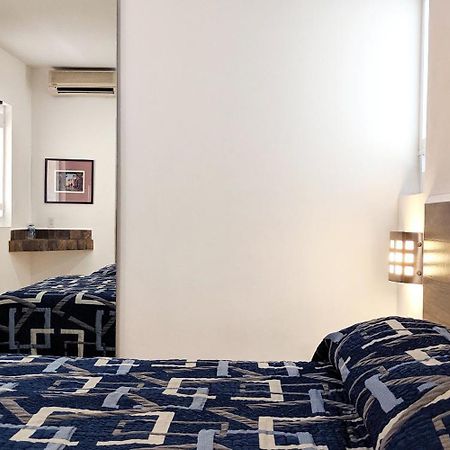 Opportunity Leon Hotel ภายนอก รูปภาพ